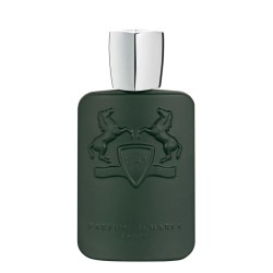 Parfums De Marly Byerley EDP 125 ml kvepalai vyrams