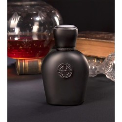 Moresque Byron EDP kvepalai vyrams, 50 ml