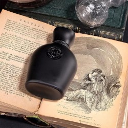 Moresque Byron EDP kvepalai vyrams, 50 ml