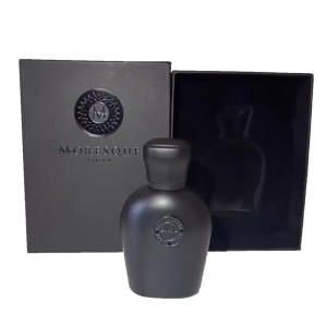 Moresque Byron EDP kvepalai vyrams, 50 ml 2