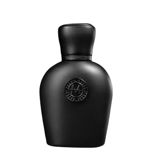 Moresque Byron EDP kvepalai vyrams, 50 ml