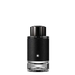 Mont Blanc Explorer EDP Miniature 4.5 ml kvepalai vyrams