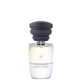 Masque Milano Montecristo EDP kvepalai vyrams, 35 ml