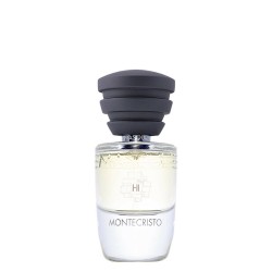 Masque Milano Montecristo EDP kvepalai vyrams, 35 ml