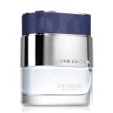 Rue Broca Theoreme Pour Homme EDP kvepalai vyrams, 90 ml