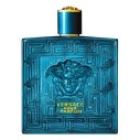 Versace Eros Parfum kvepalai vyrams, 200 ml