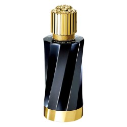 Versace Atelier Versace Santal Boisé EDP unisex kvepalai, 100 ml