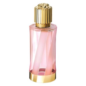 Versace Atelier Versace Eclat de Rose EDP unisex kvepalai, 100 ml