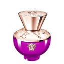 Versace Dylan Purple EDP kvepalai moterims, 50 ml