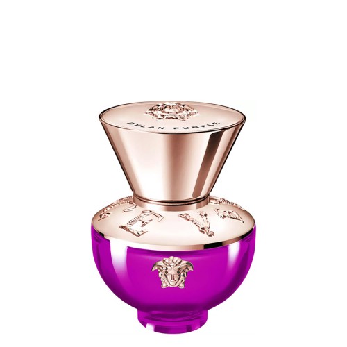 Versace Dylan Purple EDP kvepalai moterims, 30 ml