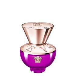 Versace Dylan Purple EDP kvepalai moterims, 30 ml