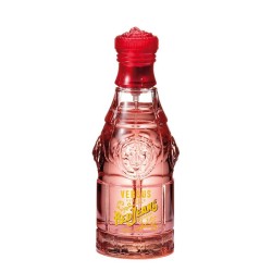 Versace Red Jeans EDT kvepalai moterims, 75 ml