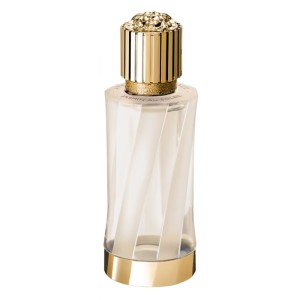 Versace Jasmin Au Soleil EDP kvepalai moterims, 100 ml
