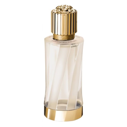 Versace Jasmin Au Soleil EDP kvepalai moterims, 100 ml
