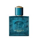 Versace Eros EDT kvepalai vyrams, 50 ml