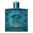 Versace Eros EDT kvepalai vyrams, 200 ml