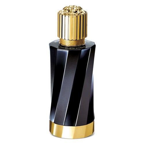 Versace Encens Supreme EDP unisex kvepalai, 100 ml