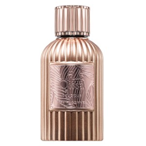 Paris Corner Qissa Delicious EDP kvepalai moterims, 100 ml