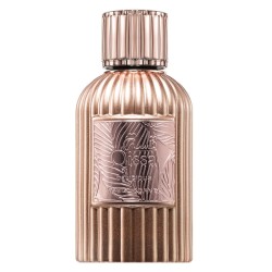 Paris Corner Qissa Delicious EDP kvepalai moterims, 100 ml