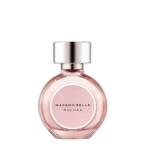 Rochas Mademoiselle Rochas EDP kvepalai moterims, 30 ml