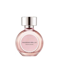 Rochas Mademoiselle Rochas EDP kvepalai moterims, 30 ml