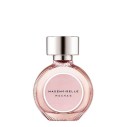 Rochas Mademoiselle Rochas EDP kvepalai moterims, 30 ml