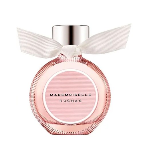 Rochas Mademoiselle Rochas EDP kvepalai moterims, 50 ml