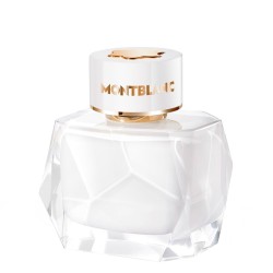Mont Blanc Signature EDP kvepalai moterims, 50 ml