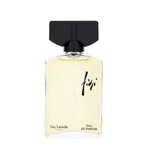 Guy Laroche Fidji EDT kvepalai moterims, 50 ml