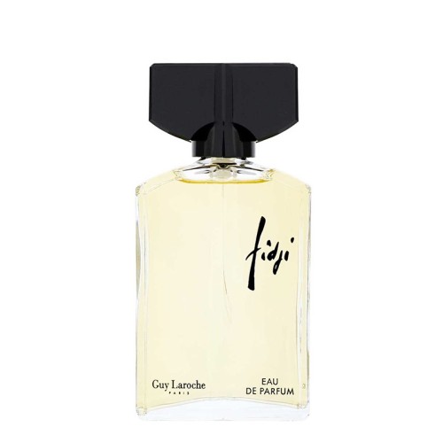 Guy Laroche Fidji EDT kvepalai moterims, 50 ml