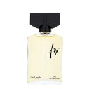 Guy Laroche Fidji EDT kvepalai moterims, 50 ml