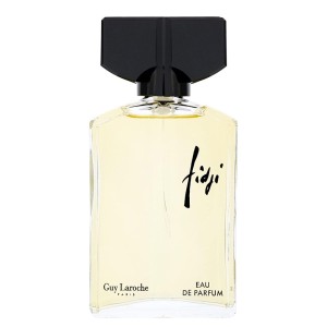Guy Laroche Fidji EDT kvepalai moterims, 100 ml