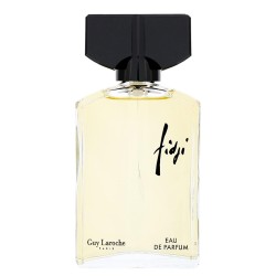 Guy Laroche Fidji EDT kvepalai moterims, 100 ml
