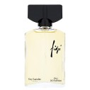 Guy Laroche Fidji EDT kvepalai moterims, 100 ml