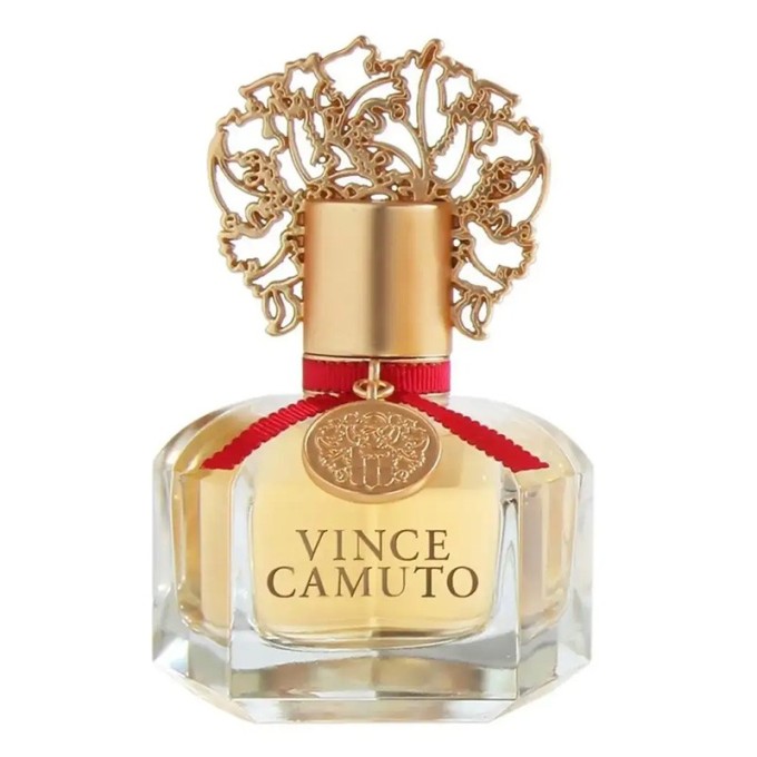 Vince Camuto Vince Camuto EDP kvepalai moterims, 100 ml