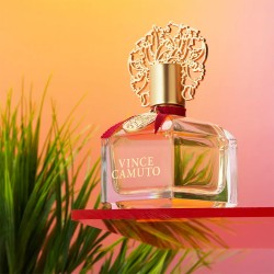 Vince Camuto Vince Camuto EDP kvepalai moterims, 100 ml