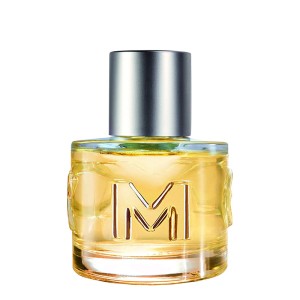 Mexx Woman EDT kvepalai moterims, 60 ml