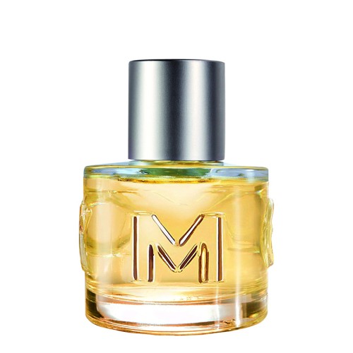 Mexx Woman EDT kvepalai moterims, 60 ml