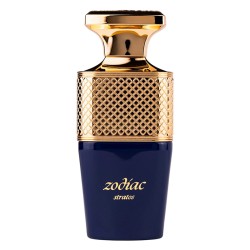 Paris Corner Zodiac Stratos EDP kvepalai vyrams, 100 ml