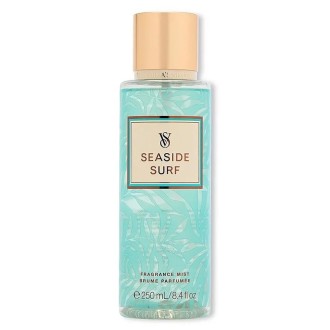 Victoria´s Secret Seaside Surf Body Spray - kūno dulksna, 250 ml