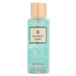 Victoria´s Secret Seaside Surf Body Spray - kūno dulksna, 250 ml