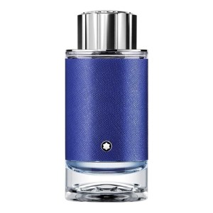 Mont Blanc Explorer Ultra Blue EDP 200ml