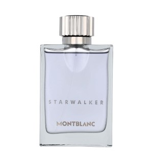 Mont Blanc Starwalker EDT Tester kvepalai vyrams, 75 ml