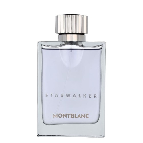 Mont Blanc Starwalker EDT Tester kvepalai vyrams, 75 ml