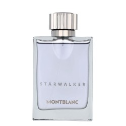 Mont Blanc Starwalker EDT Tester kvepalai vyrams, 75 ml