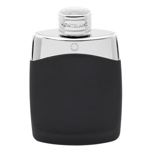 Mont Blanc Legend After Shave - losjonas po skutimosi, 100 ml