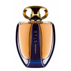 Mauboussin Star EDP kvepalai moterims, 90 ml