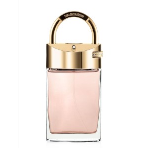 Mauboussin Promise Me EDP kvepalai moterims, 90 ml