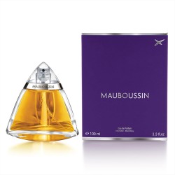 Mauboussin Pour Femme EDP kvepalai moterims, 100 ml