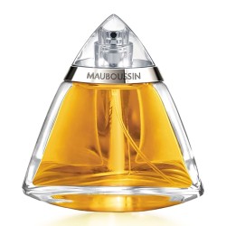 Mauboussin Pour Femme EDP kvepalai moterims, 100 ml